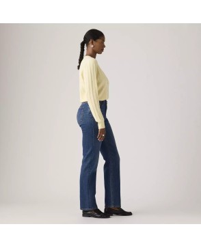 LEVI'S® ΓΥΝΑΙΚΕΙΟ ΤΖΙΝ...